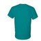 Gildan Unisex DryBlend Short Sleeve Arts & Craft T-Shirt for Men